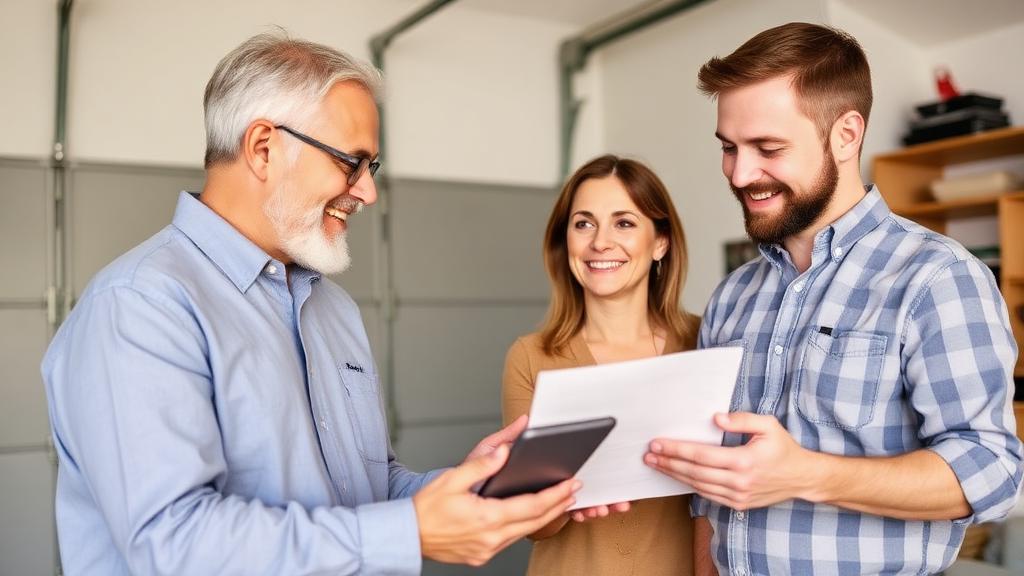 Financing Options Guide: Making Smart Decisions