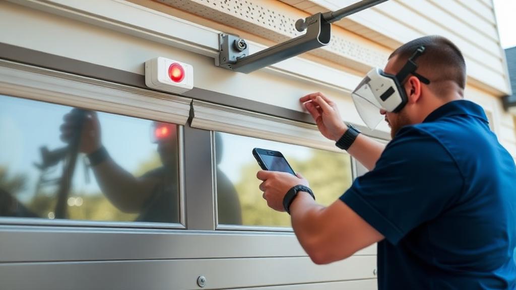 Safety Reversal Testing: A Complete Guide for Homeowners