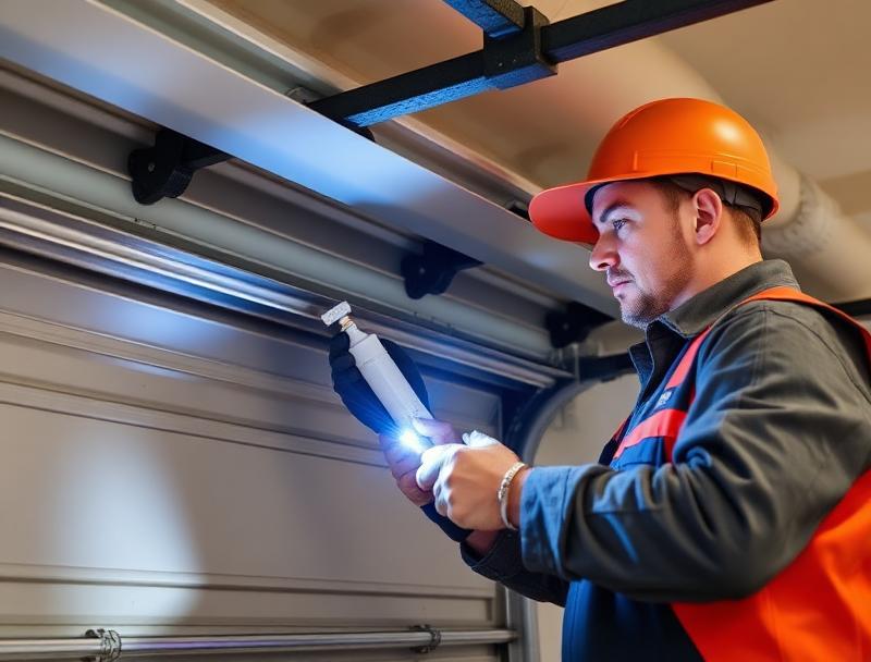 Preventive Maintenance in Ronald, WA